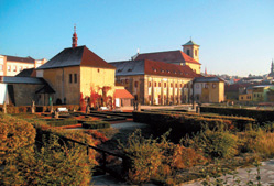 Nowości z regionu Českolipsko