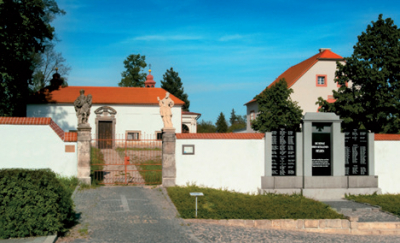 Muzeum Miejskiego w Mimoniu