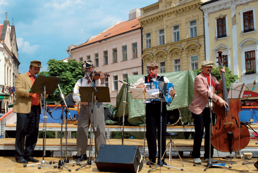 putovanie-jindrichohradecke-vesele-a-poucne