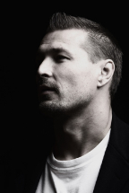 Petr Jákl