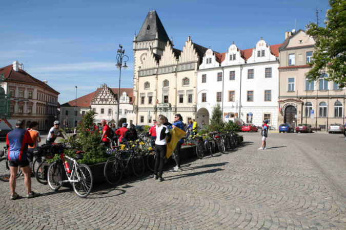 tabor-duben-2012-new