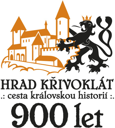 Hrad-Krivoklat