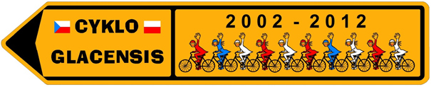 cyklo-glacensis