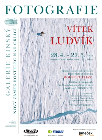 Plakat_LUDVIK-internet