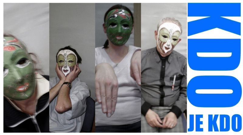 obcanske-sdruzeni-joker-o-s-vas-zve-na-vystavu-fotografii