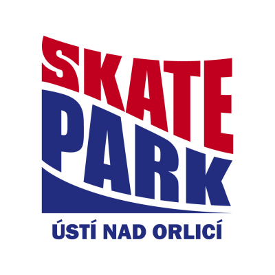 Obrázek č.0