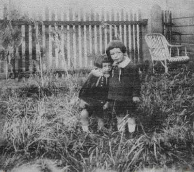 1926