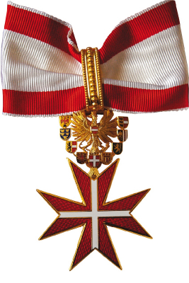 Obrázek č.16