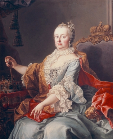 Marie-Terezie-1759