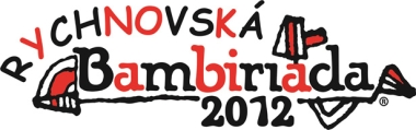 Rychnovská Bambiriáda