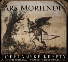 Loreta – ARS MORIENDI