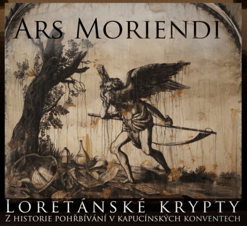 loreta-ars-moriendi