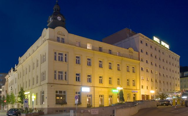 IMP_Hotel_Imperial