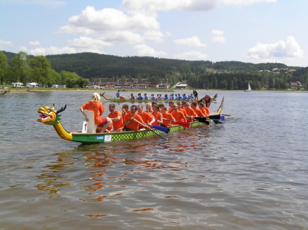 lipno-akce.JPG