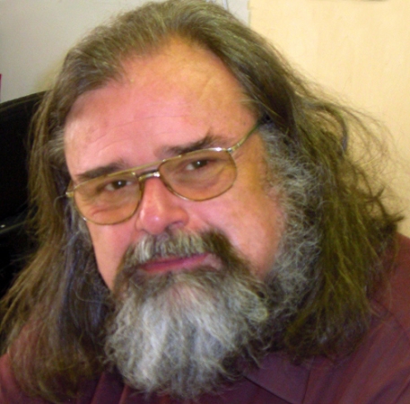 tomas-durdik