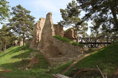 Obrázek č.0