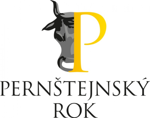 PERNSTEJNSKY_ROK
