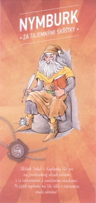 Obrázek č.0