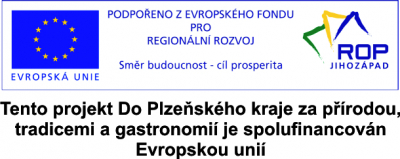 Evropská unie