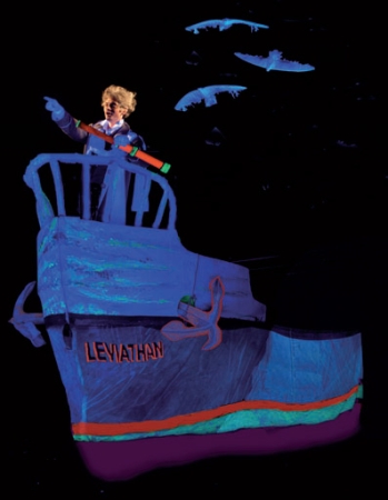 black-light-theatre-of-prague