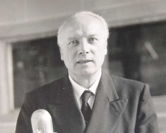 Přemysl Pitter