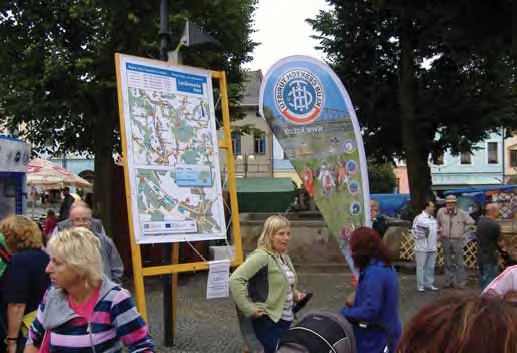 s-nami-za-zdravim-a-poznanim