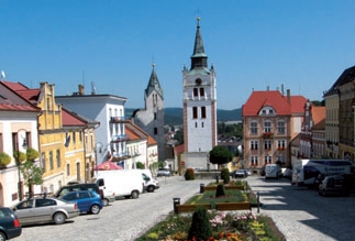 vimperk-erinnert-sich