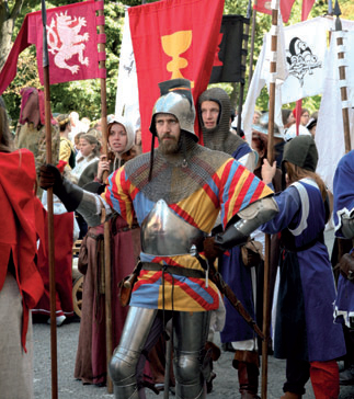 tabor-in-ferienlaune