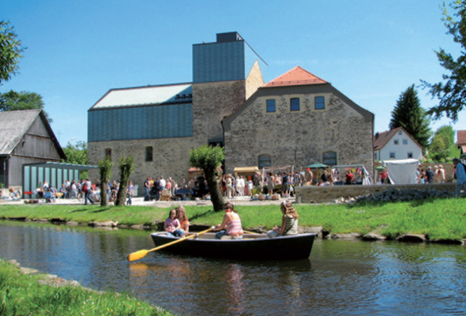 centrum-bavaria-bohemia