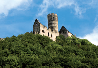der-macha