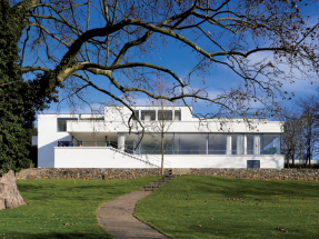 Brno – die TOP 3 für Ihren Ausflug