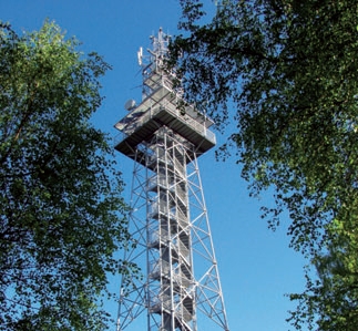 miasto-usti-nad-orlici