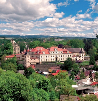 zamek-rychnov-nad-kneznou