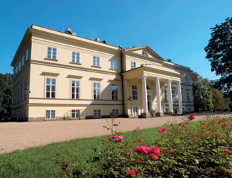 nowy-zamek-kostelec-nad-orlici