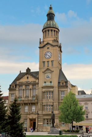 wieza-ratuszowa-w-prosciejowie