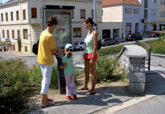 uhersky-brod-nielen-pre-deti