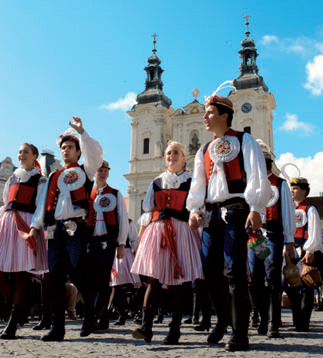 uherske-hradiste-8-9-septembra-2012