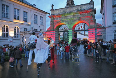 Obrázek č.0