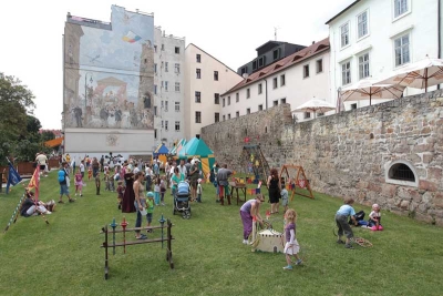 Obrázek č.0