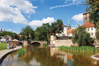 Obrázek č.0