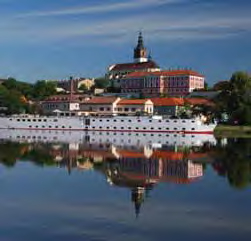 krasne-letni-dny-v-historickych-litomericich