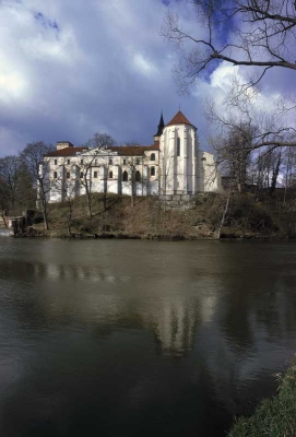Obrázek č.0