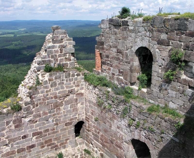 Obrázek č.0