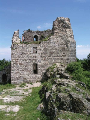 Obrázek č.0