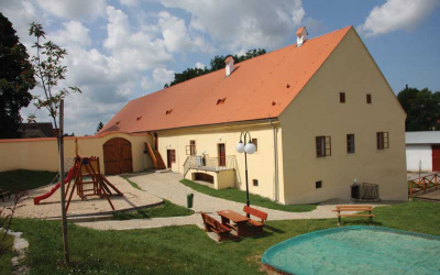 Obrázek č.0