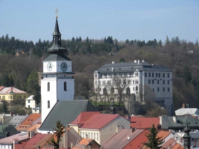 Obrázek č.0