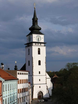 Obrázek č.0