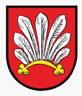 Obrázek č.0