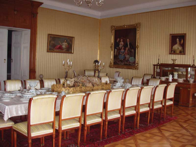 Obrázek č.0