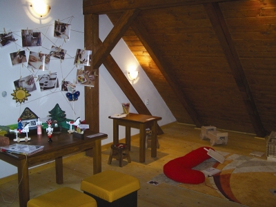 Obrázek č.0